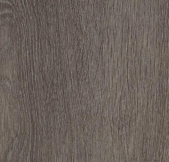Кварцвиниловые полы Forbo Allura Flex Wood 60375FL1-60375FL5 grey collage oak фото 1 | FLOORDEALER